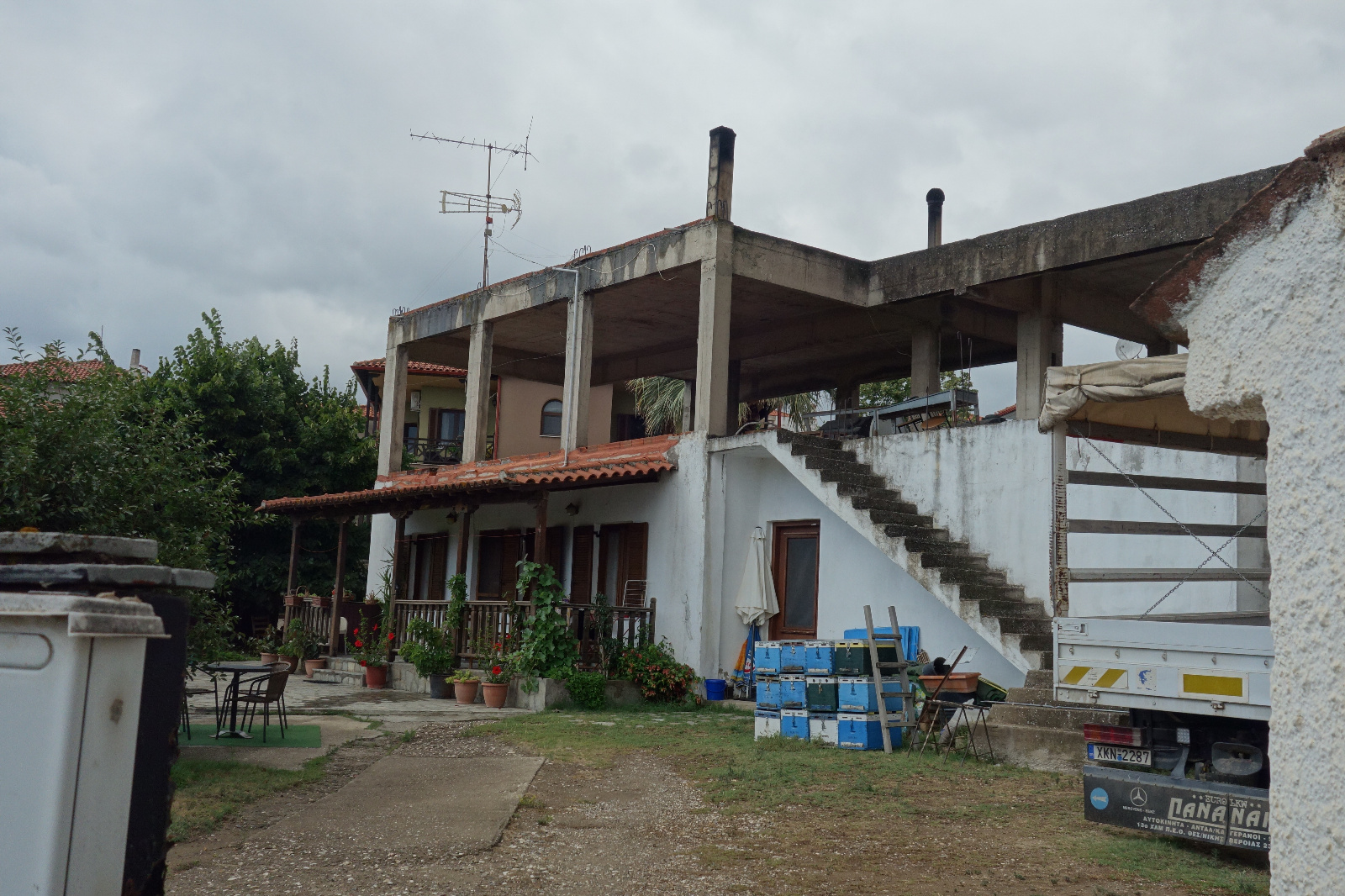 2019 07 14 14 28 49   DSC06953